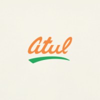 Atul Ltd