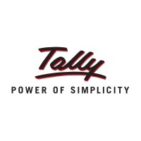 Tally Solutions Pvt Ltd