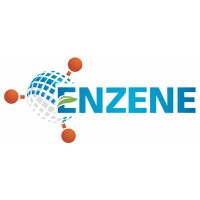 Enzene Biosciences Ltd
