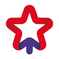 Fino Payments Bank Ltd