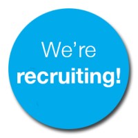 Get A Job - Follow Us For The Right Job