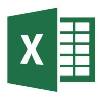 Learn Microsoft Excel