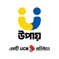 উপায় (UCB Fintech Company Limited)