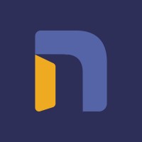 Nestaway
