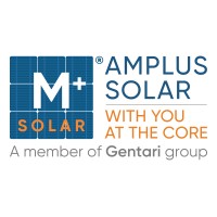 Amplus Solar