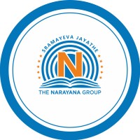 The Narayana Group