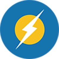 SkyElectric Pvt. Ltd