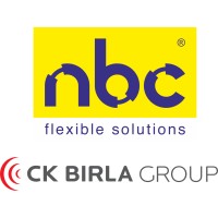 National Engineering Industries Ltd. (NBC Bearings)