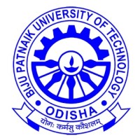 Biju Patnaik University of Technology, Odisha