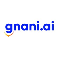 gnani.ai