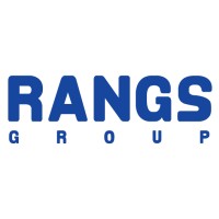 Rangs Group