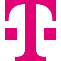Deutsche Telekom Digital Labs