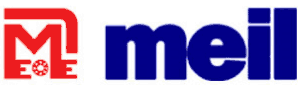 Megha Engineering & Infrastructures Ltd