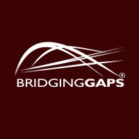 Bridging Gaps