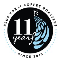 Blue Tokai Coffee Roasters
