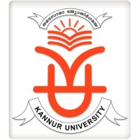 Kannur University