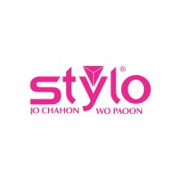 Stylo Pvt Ltd