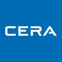 CERA Sanitaryware Ltd.