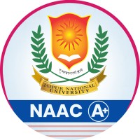 Jaipur National University