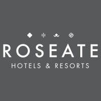 Roseate Hotels & Resorts