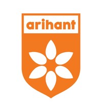 Arihant Publications India Limited