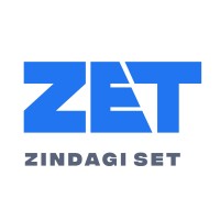 ZET