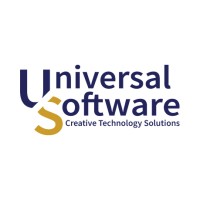 Universal Software