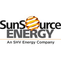 SunSource Energy