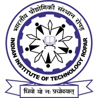 Indian Institute of Technology, Ropar