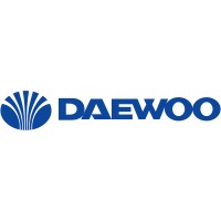 Daewoo Pakistan Express Bus Service LTD