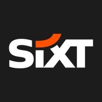 SIXT Research & Development India