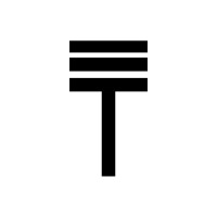 TETRAHED INC