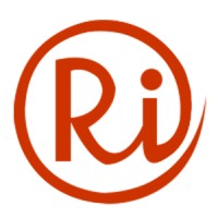 RipplesIndia Group