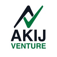 Akij Venture Ltd.