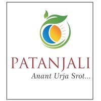 Patanjali Renewable Energy Pvt Ltd.