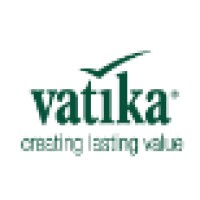 Vatika Group