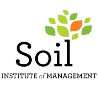 School of Inspired Leadership
