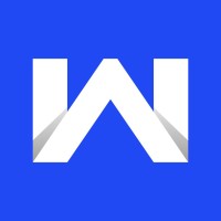 Webkul