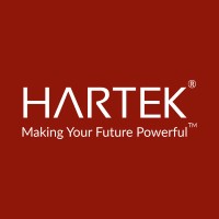HARTEK GROUP