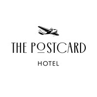 The Postcard Hotel
