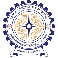 Indian Institute of Technology Jodhpur