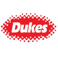 Dukes India