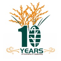 Savannah Seeds Pvt Ltd
