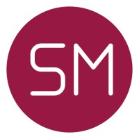 SpeedMart
