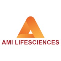 Ami Lifesciences Pvt. Ltd.