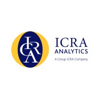 ICRA Analytics Ltd