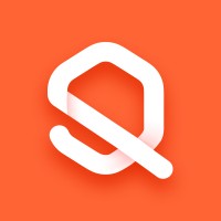 Qoruz