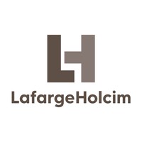 LafargeHolcim Bangladesh PLC.
