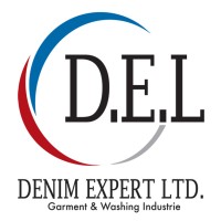 Denim Expert Ltd.