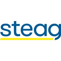 STEAG Energy Services (India) Pvt. Ltd